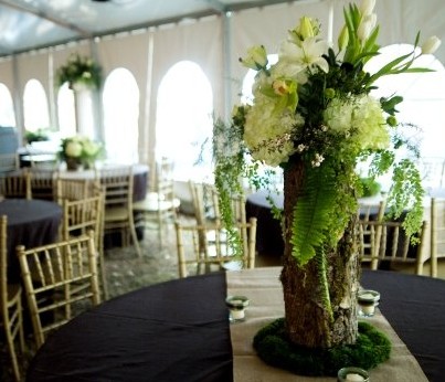 woodland wedding florist fayetteville arkansas